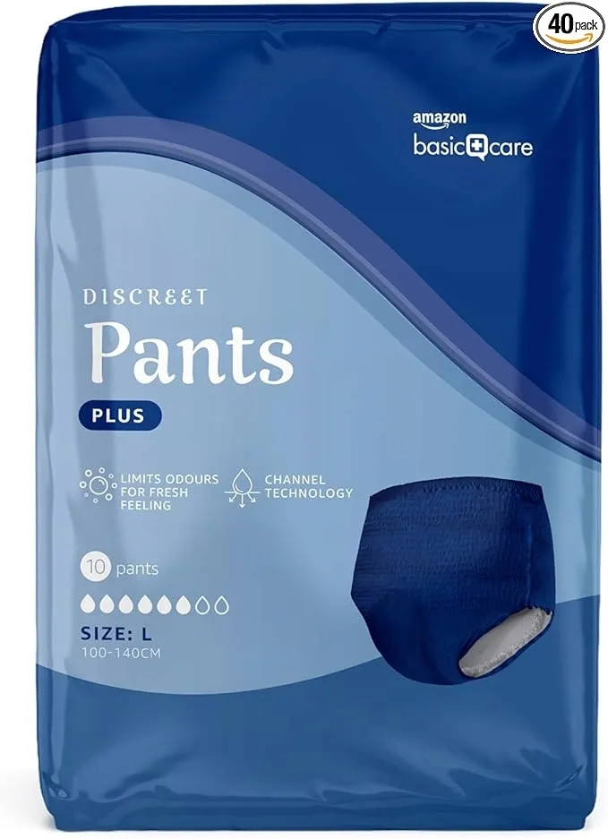 amazon-basic-care-male-pants-plus-7-roz-l