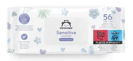 chusteczki-higieniczne-bezzapachowe-mama-bear-1-warst-56-szt