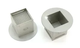 dysza-hot-air-kwadratowa-31x31mm-do-ukladow-bga-do-stacji-lutowniczych