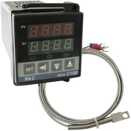 regulator-temperatury-rex-c100-230-czujnik-typ-k