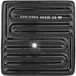 grzalka-promiennik-podczerwieni-450w-stacji-lutowniczej-bga-reball-ir8500