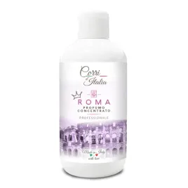 perfumy-do-prania-corri-d-italia-roma-koncentrat-drewno-wanilia-250-ml