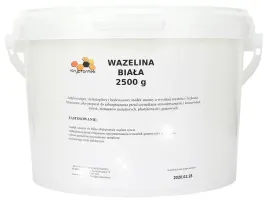 wazelina-techniczna-biala-smarowanie-uszczelek-bezkwasowa-niskotopliw-25kg