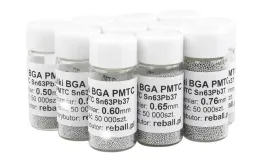 kulki-bga-do-lutowania-kule-olowiowe-pmtc-reballing-076-0-76mm-50000szt