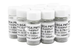 kulki-bga-do-lutowania-kule-olowiowe-pmtc-reballing-050-0-50mm-50000szt