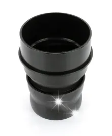 adapter-rury-elastycznej-uchwytu-do-stolu-pochlaniacz-waterun-f6001d-f6002d