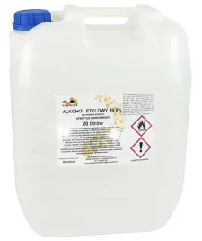 alkohol-etylowy-999percent-etanol-spirytus-odwodniony-calkowicie-skazony-20l