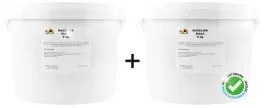 wazelina-techniczna-biala-smarowanie-uszczelek-bezkwasowa-niskotopliwa-18kg