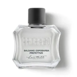 balsam-po-goleniu-proraso-100-ml