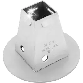 dysza-hot-air-kwadratowa-16x16mm-do-ukladow-bga-do-stacji-lutowniczych