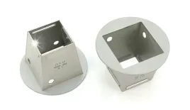 dysza-hot-air-kwadratowa-27x27mm-do-ukladow-bga-do-stacji-lutowniczych