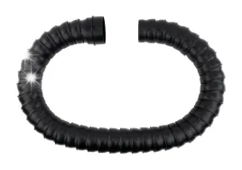 waz-gietki-bambo-75mm-do-pochlaniaczy-oparow-13m