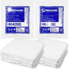 100x-sciereczki-chusteczki-antystatyczne-bezpylowe-esd-hk4090-10x10-100g