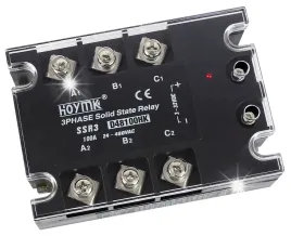 przekaznik-polprzewodnikowy-stycznik-przemyslowy-hoymk-ssr-100a-dc-ac-3fazy