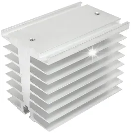radiator-aluminiowy-do-przekaznik-polprzewodnikowy-1-fazowych-ssr-do-100a
