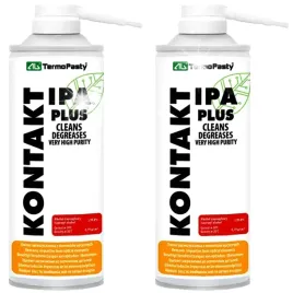 kontakt-ipa-plus-999percent-2x-400ml-alkohol-izopropylowy-izopropanol-szczotka