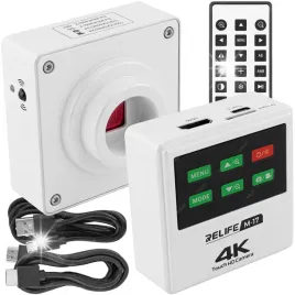 cyfrowa-kamera-do-mikroskopu-4k-hdmi-usb-relife-m-17-4k-modul-sony-uhd-4k