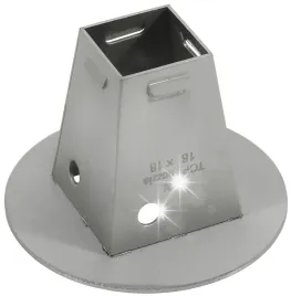 dysza-hot-air-kwadratowa-18x18mm-do-ukladow-bga-do-stacji-lutowniczych
