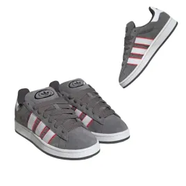 buty-meskie-sportowe-adidas-campus-00s
