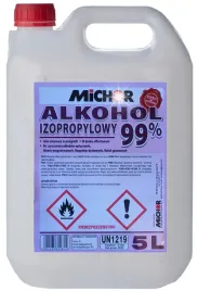 alkohol-izopropylowy-izopropanol-ipa-999percent-czysty-do-odtluszczania-5l