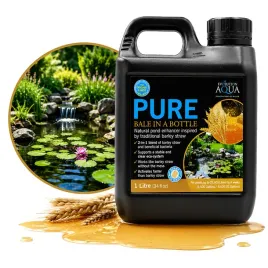 preparat-do-oczek-wodnych-evolution-aqua-pure-bale-in-a-bottle-1000ml