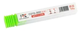 c210-002-grot-stacja-lutownicza-lutownica-precyzyjna-i2s-yihua