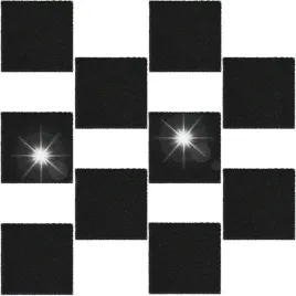 10x-filtr-weglowy-do-pochlaniacza-oparow-gazow-pylu-odciag-dymu-130x130mm