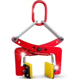 uchwyt-brukarski-chwytak-do-kostki-brukowej-kraweznika-pod-koparke-6-18cm