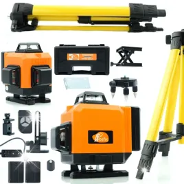 laser-krzyzowy-poziomica-360-16l-statyw-tyczka-120cm-2aku-platforma-pilot