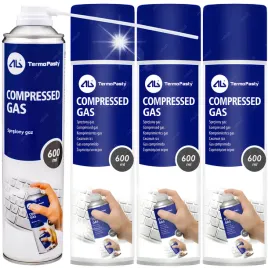 sprezone-powietrze-3x-600ml-z-rurka-klawiatury-laptop-komputer-czyszczenia