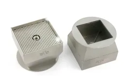 dysza-hot-air-kwadratowa-50x50mm-do-ukladow-bga-do-stacji-lutowniczych
