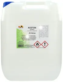 aceton-techniczny-czysty-odtluszczacz-zmywacz-rozpuszczalnik-farb-kleju-20l
