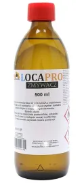 zmywacz-usuwania-kleju-z-wyswietlaczy-dyspergator-rozpuszcza-loca-pro-500ml