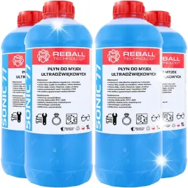 plyn-do-myjki-ultradzwiekowej-uniwersalny-skutecznie-myjacy-4l-sonic-77