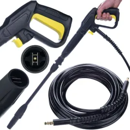 pistolet-rosfix-z-wezem-8-m-click-connect