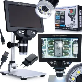 zestaw-lutowniczy-rosfix-pro-do-smd-mikroskop-1200x-lutownica-uchwyt-etui