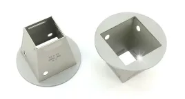 dysza-hot-air-kwadratowa-24x24mm-do-ukladow-bga-do-stacji-lutowniczych
