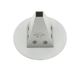 dysza-hot-air-kwadratowa-7x7mm-do-ukladow-bga-do-stacji-lutowniczych