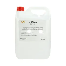 olej-silikonowy-preparat-smar-z-dozownikiem-do-smarowania-ochrony-5l-5000ml