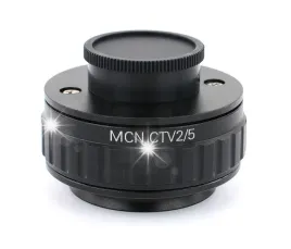 adapter-c-mount-mcn-2-5ctv-podlaczenia-kamery-mikroskop-optyczny-zoom-04x
