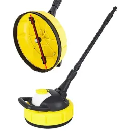 szczotka-teleskopowa-rosfix-z-dozownikiem-28-cm-do-myjek-karcher