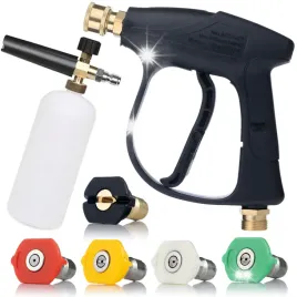 zestaw-pistolet-do-myjki-cisnieniowej-karcher-22mm-5x-dysza-pianownica-1l
