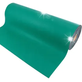 bezzapachowa-mata-esd-serwisowa-600x800-2mm-zielona-matowa-pvc-przewod