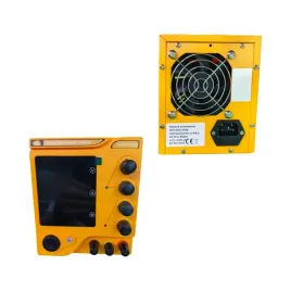 prec-regulowany-serwisowy-zasilacz-laboratoryjny-rosfix-amprush-32v-5a
