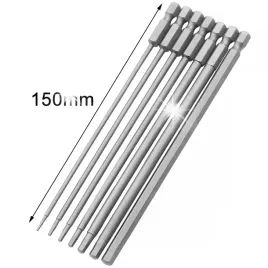 7x-dlugie-bity-imbusowe-klucze-hex-zestaw-bitow-150mm-h1-5-h2-h3-h4-h5-h6