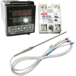 sterownik-rex-c100-230-ssr-25a-pt100-m8-5x150-3pin