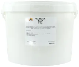 wazelina-techniczna-biala-smarowanie-uszczelek-bezkwasowa-niskotopliwa-9kg