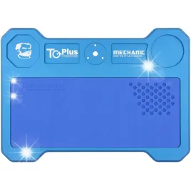 podstawa-mikroskopow-mechanic-tg-plus-do-lutowania-izolacyjna-baza-silikon