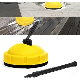 szczotka-do-mycia-kostki-rosfix-ultra-water-do-myjek-karcher