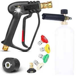 zestaw-pistolet-do-karcher-k2-k7-duza-pianownica-lance-click-m22-1l-200-bar